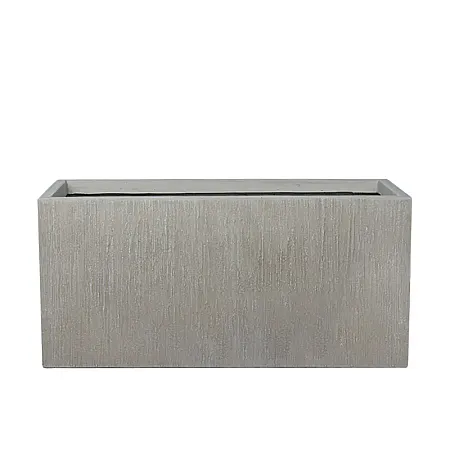 images/uploads/25216/thumb_94788 L.webp